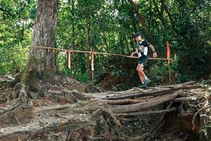 BIB: 
                            <button type="button" onclick="openModal(27801914)" class="btn btn-primary btn-sm float-right btn-popup" data-toggle="modal" data-target=".modal-high-quality">
                        <i class="fas fa-shopping-cart"></i> Add to Cart
                    </button>
                                            <button type="button" onclick="isThisMe(27801914, true)" class="btn btn-success btn-sm float-right btn-popup btn-isme hidden" data-toggle="tooltip" data-placement="bottom" title="นี่คือรูปของคุณใช่ไหม คลิกที่นี่เพื่อเอาเข้าอัลบั้ม">
                        <i class="fas fa-plus"></i> Add to album
                    </button>
                    <button type="button" onclick="isThisMe(27801914, false)" class="btn btn-warning btn-sm float-right btn-popup btn-isnotme hidden">
                        <i class="fas fa-ban"></i> Remove from album
                    </button>